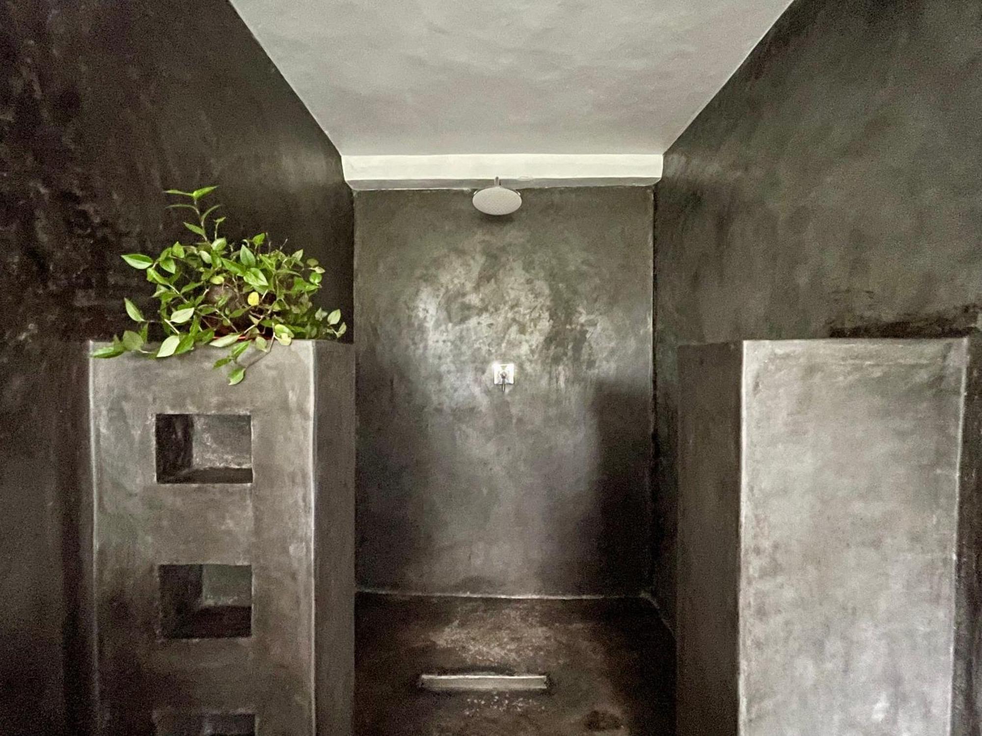 Huntingdon House And Chawani Bungalow Thyolo Exterior foto